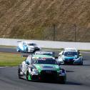 ADAC TCR Germany, Oschersleben, Target Competition GER, Tom Lautenschlager