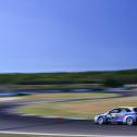 ADAC TCR Germany, Lausitzring, Hyundai Team Engstler, Antti Buri