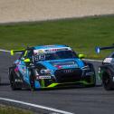 ADAC TCR Germany, Nürburgring, Target Competition GER, Tim Zimmermann