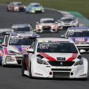 ADAC TCR Germany, Oschersleben, Niedertscheider Motorsport, Lukas Niedertscheider