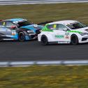 ADAC TCR Germany, Oschersleben, TOPCAR Sport, Rudolf Rhyn