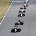 ADAC Formel 4, Oschersleben