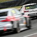 ADAC TCR Germany, Oschersleben, TOPCAR Sport, Ronny Jost