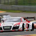 ADAC GT Masters