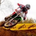 ADAC MX Masters