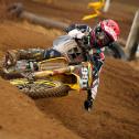 ADAC MX Masters