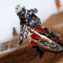 ADAC MX Masters