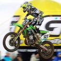 ADAC MX Masters