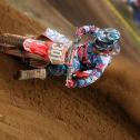 ADAC MX Masters