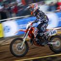 ADAC MX Masters