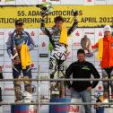 ADAC MX Masters