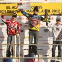 ADAC MX Masters