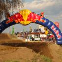 ADAC MX Masters