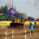 ADAC MX Masters