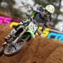 ADAC MX Masters