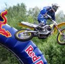 ADAC MX Masters