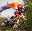 ADAC MX Masters