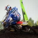 ADAC MX Masters