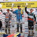 ADAC MX Masters