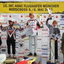 ADAC MX Masters