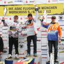 ADAC MX Masters