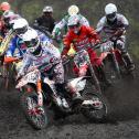 ADAC MX Masters