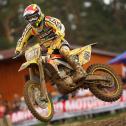 ADAC MX Masters, Höchstädt