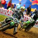  ADAC MX Masters, Aichwald