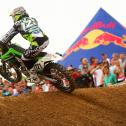  ADAC MX Masters, Aichwald