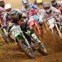 ADAC MX Masters, Aichwald