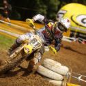 ADAC MX Masters, Aichwald