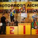 ADAC MX Masters, Aichwald