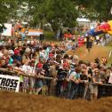 ADAC MX Masters, Aichwald