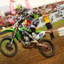 ADAC MX Masters, Aichwald