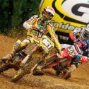 ADAC MX Masters, Aichwald