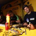 ADAC MX Masters, Aichwald