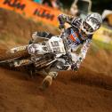 ADAC MX Masters