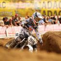 ADAC MX Masters