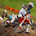 ADAC MX Masters, Gaildorf