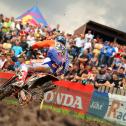 ADAC MX Masters, Gaildorf