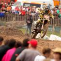 ADAC MX Masters, Gaildorf