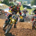 ADAC MX Masters, Gaildorf