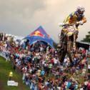 ADAC MX Masters, Gaildorf