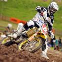 ADAC MX Masters, Gaildorf