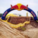 ADAC MX Masters, Emmen