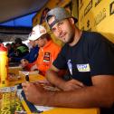 ADAC MX Masters, Emmen