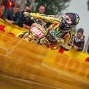 ADAC MX Masters, Holzgerlingen