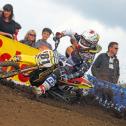 ADAC MX Masters, Holzgerlingen