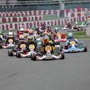 ADAC Kart Masters, Wackerdorf