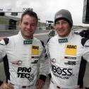 ADAC GT Masters